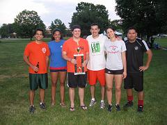 UWVB 2010 233